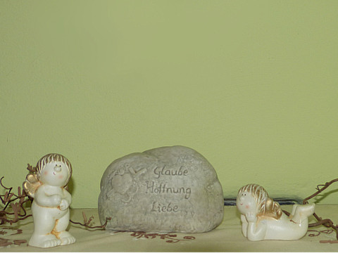 Heilpraxis Plodzien Engel